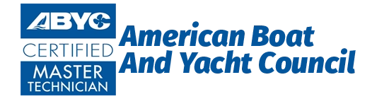 American Boat and Yacht Council Logo