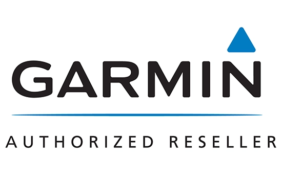 Garmin Logo