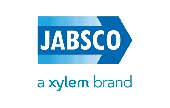 Jabsco Marine Logo