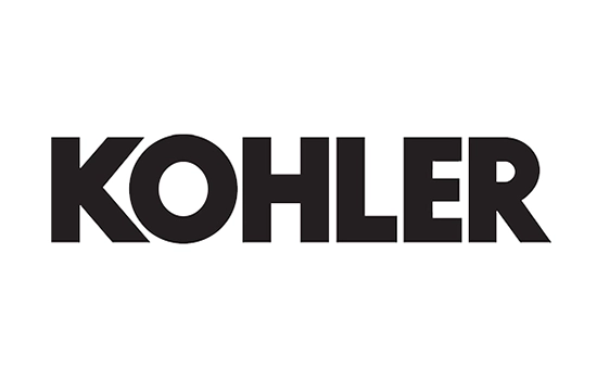 Kholer Marine Logo