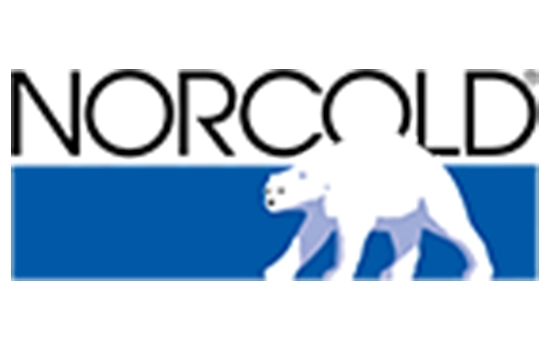 norcold Marine Logo